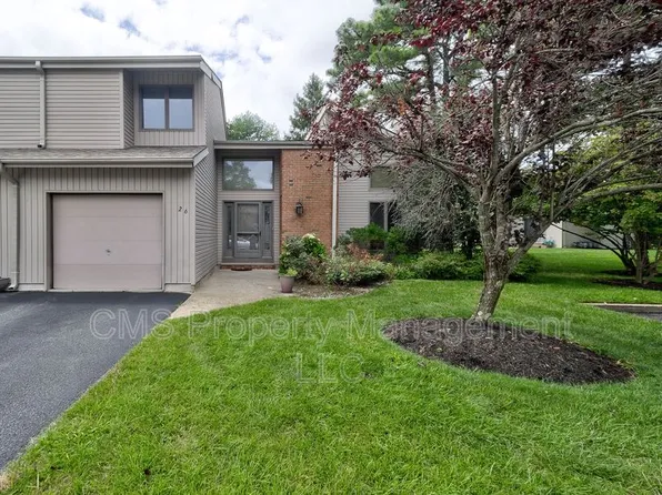 26 White Swan Way, Brick, NJ 08723