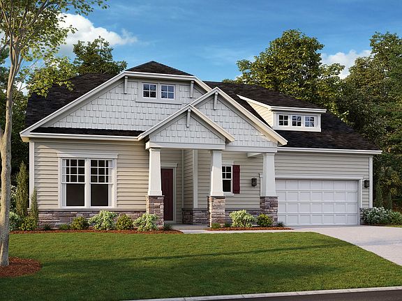 3rd image of 15913 Walnut Hill Dr #5OLI8M