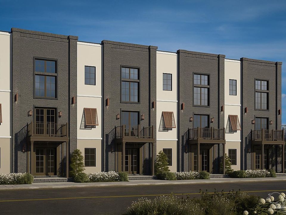 1st image of 170 Red Feather Way