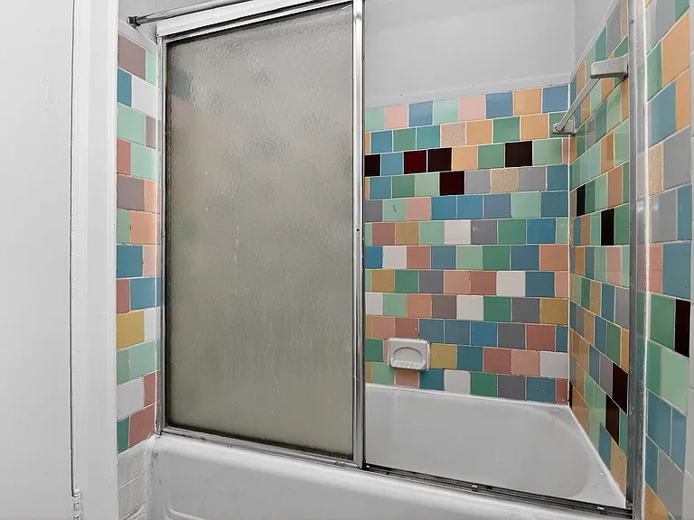 1418 Park Dr #4 — Photo 11