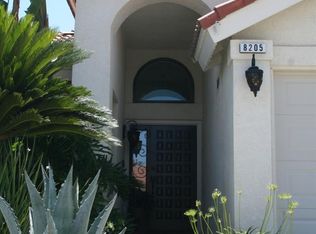 8205 New Castle St, Bakersfield, CA 93311