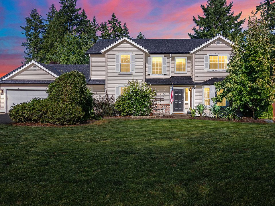 1st image of 10409 Springwood Dr E