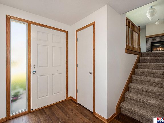5th image of 13209 S 35th Ave