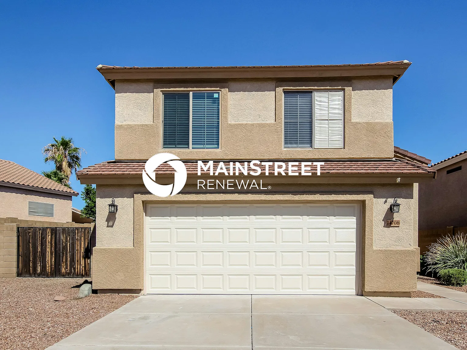 14708 W Carlin Dr — Photo 2