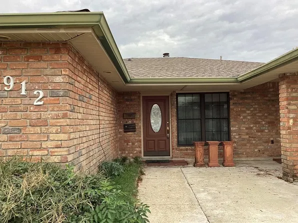 912 Michigan Ave, Kenner, LA 70062