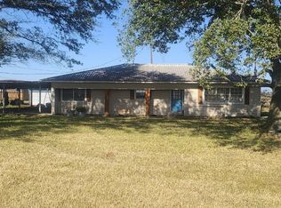 917 Lake Dauterive Rd, New Iberia, LA 70563