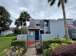 4740 Chevy Pl #163, Orlando, FL 32811