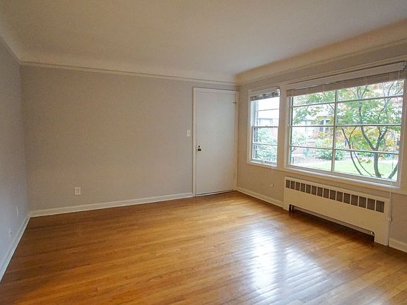 5th image of 1818 NE 17th Ave #5