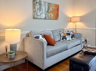 581 S 2220 W APT 301, Pleasant Grove, UT 84062