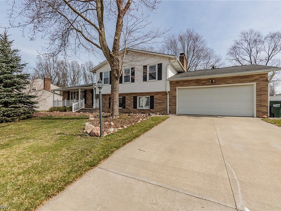 1st image of 4499 Yorkdale Dr