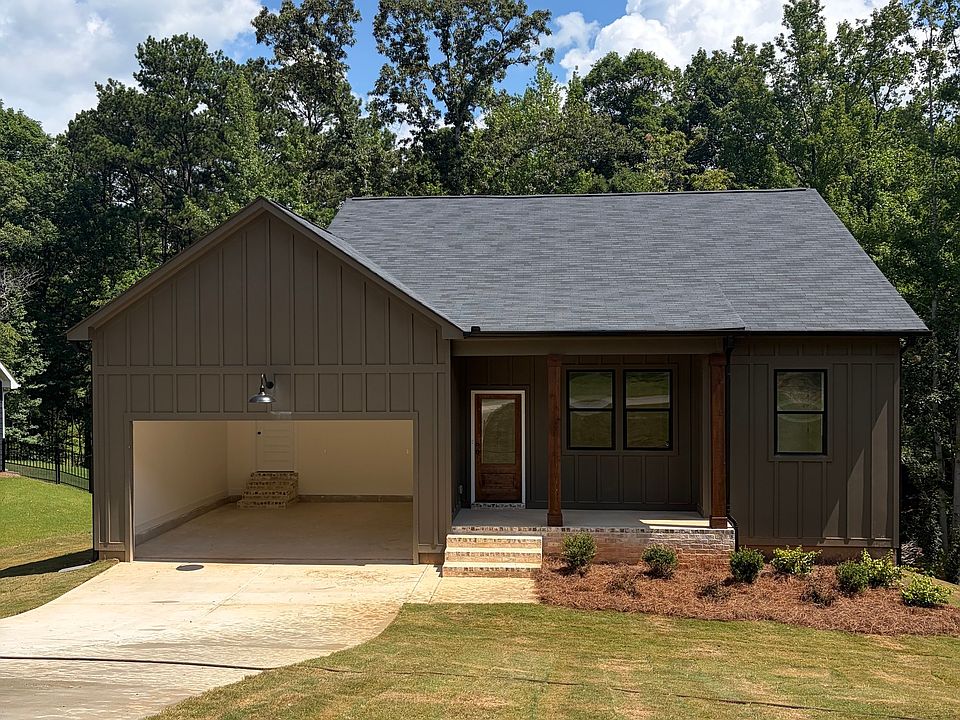 1st image of 91 Willow Leaf Dr