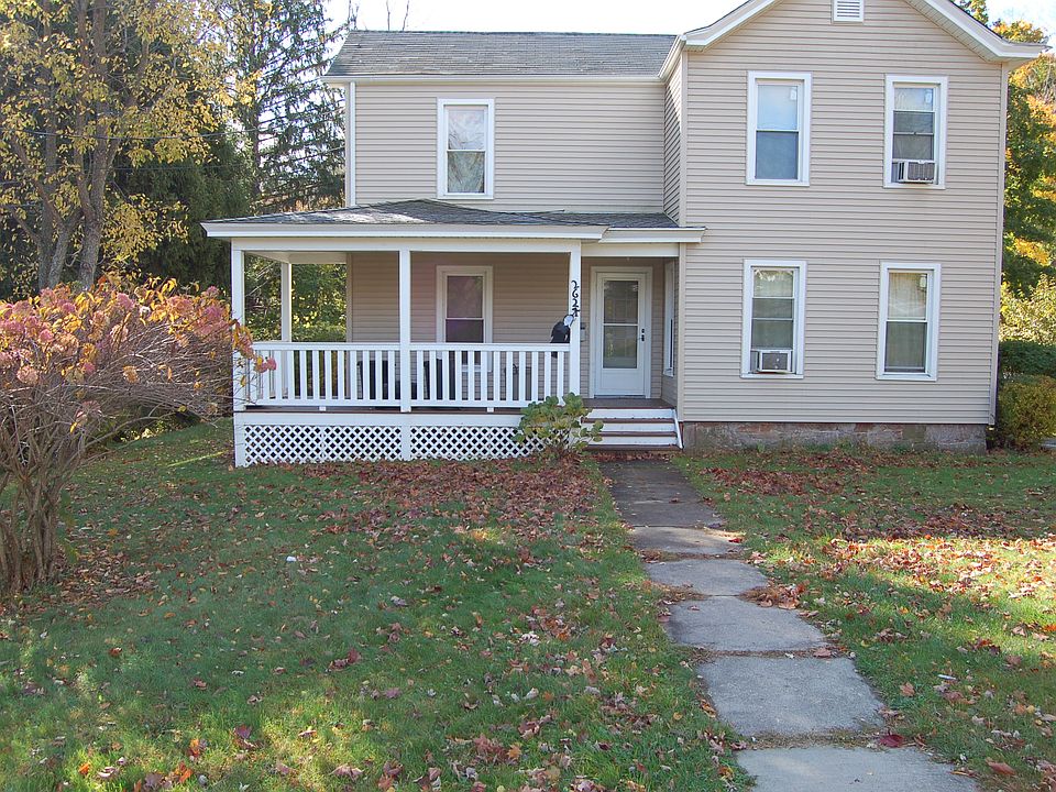 2nd image of 2621 Carmel Ave