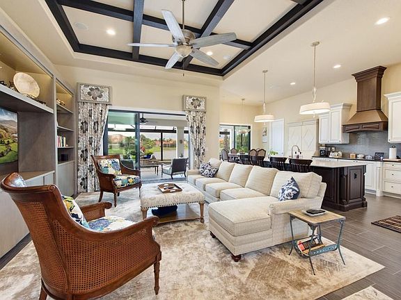 2nd image of 6606 Arroyo Dr