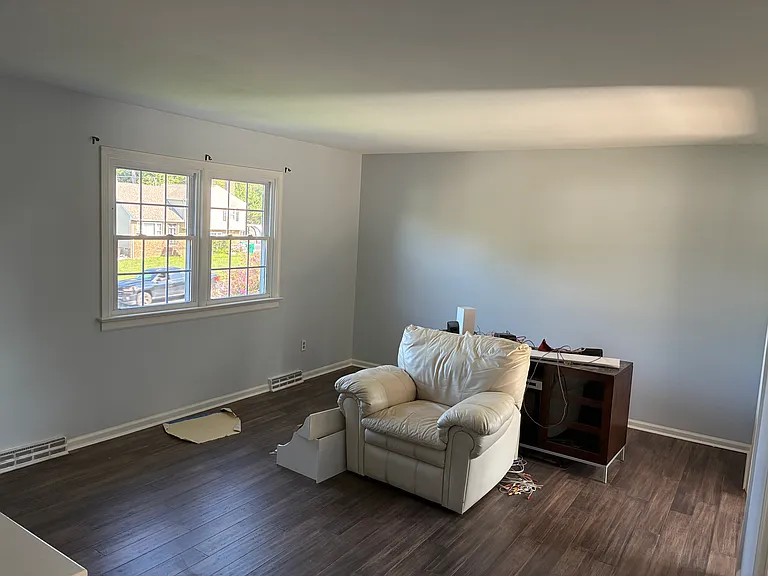 4307 N Lakefront Dr — Photo 7