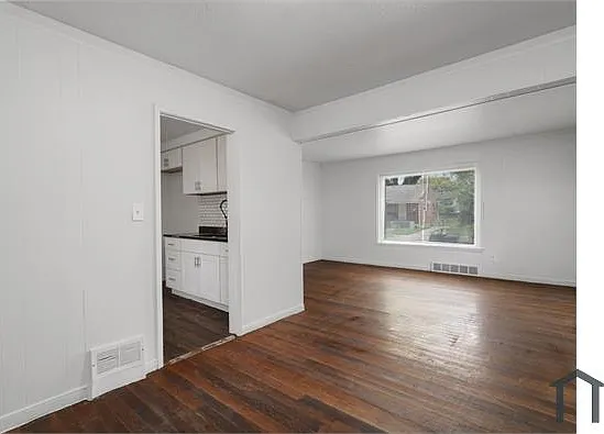 17181 Munich St — Photo 19