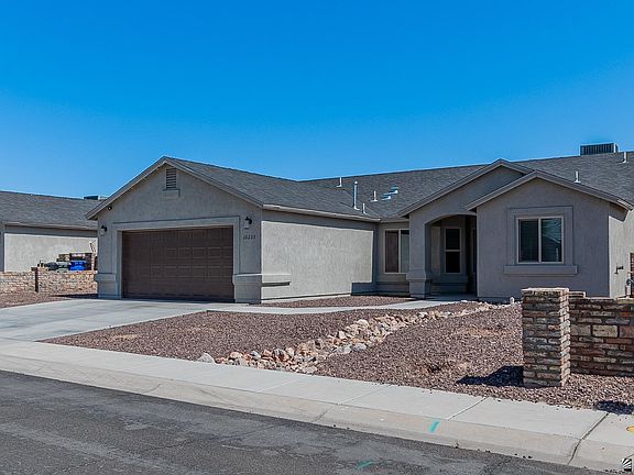 2nd image of 10233 E 34th Pl