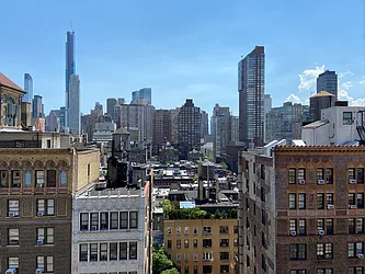 Rented by Digs Realty Group