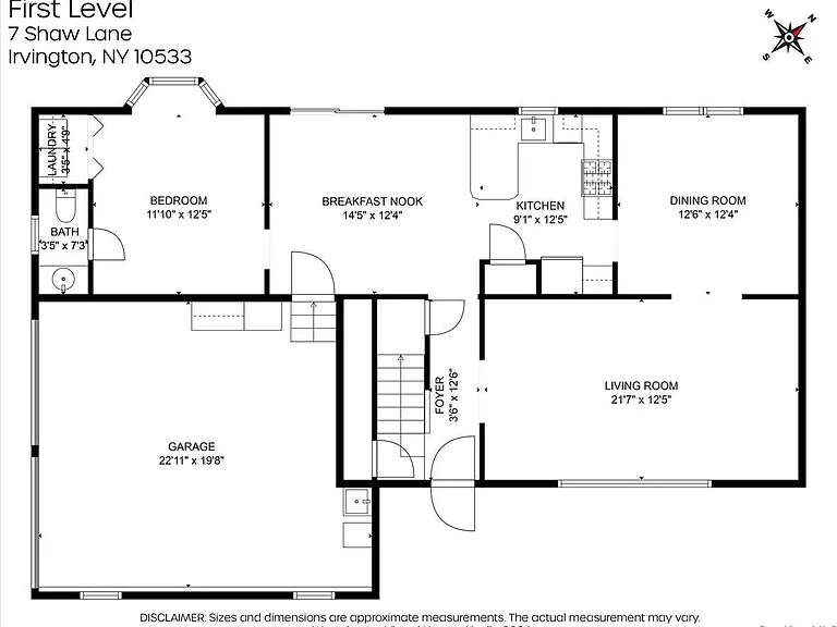7 Shaw Ln — Photo 23