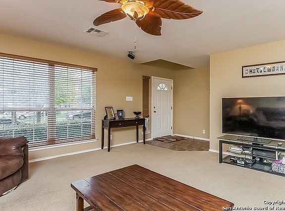 4th image of 12407 Skyline Mesa