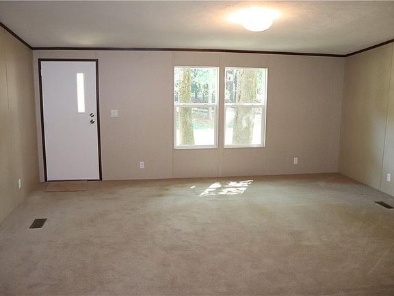 2nd image of 1517 High Sierra Dr