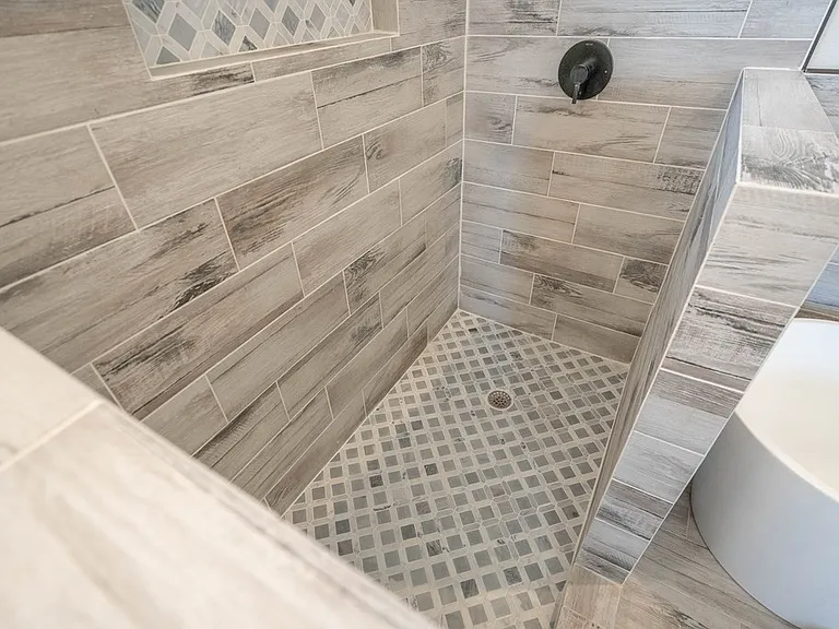 3611 El Cajon Ave — Photo 27