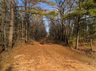 Swanson Rd, Kilgore, TX 75662