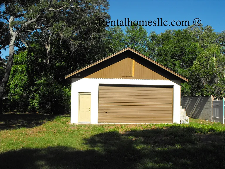 134 Wilson Dr — Photo 6