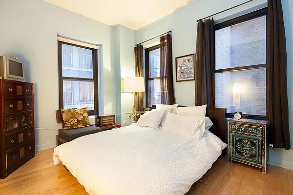 Sold by Corcoran | media 3