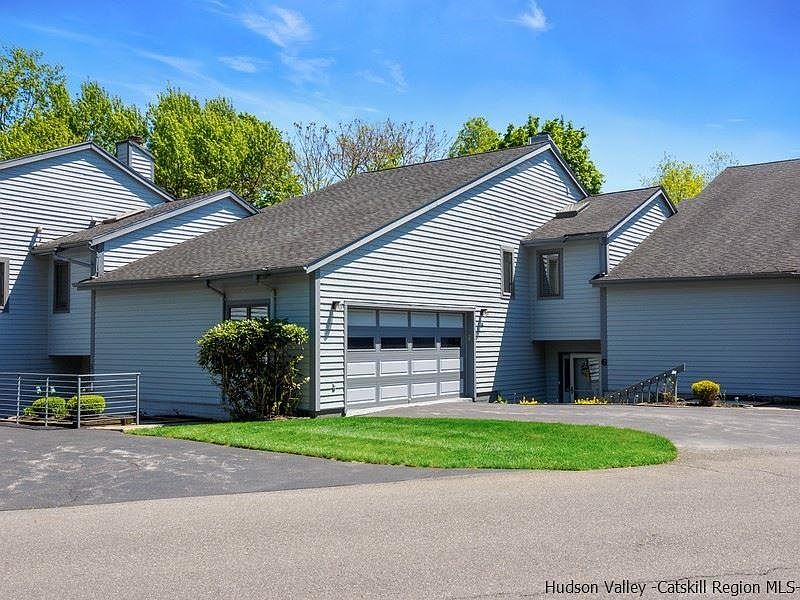 6 Twin Ponds Dr, Kingston, NY 12401 Zillow