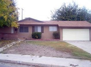508 Tilton Ave, Bakersfield, CA 93304