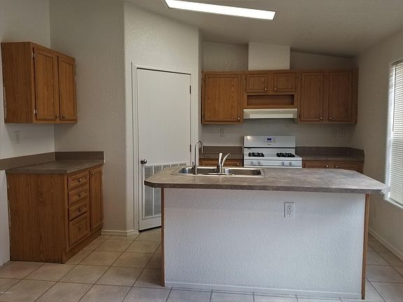 2nd image of 6210 N Pinon Harvest Blvd