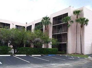 1st image of 8635 NW 8th St APT 419