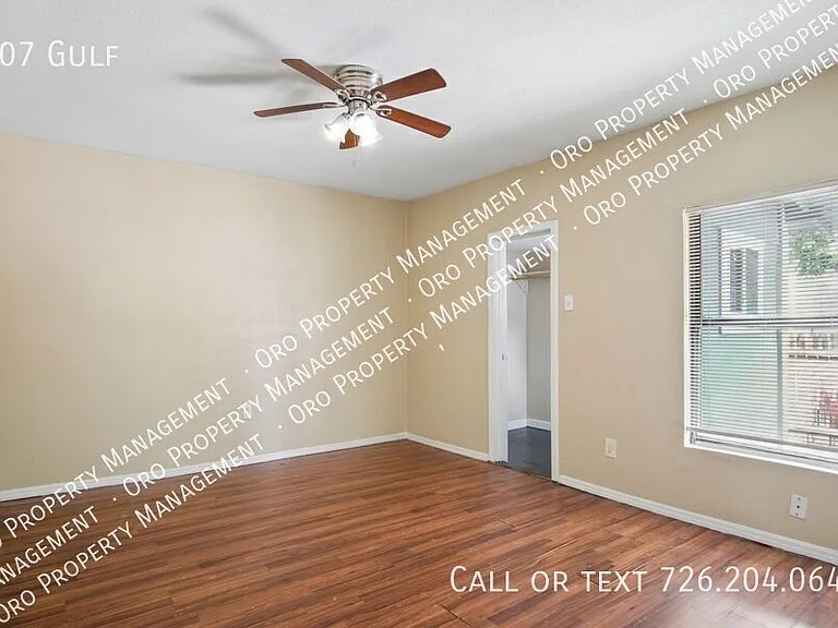 607 Gulf — Photo 15