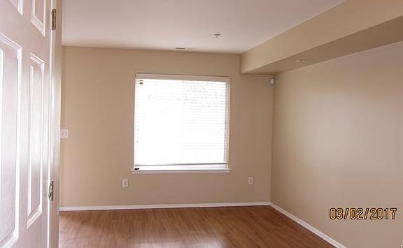 2nd image of 22272 Cape Cod Way #1
