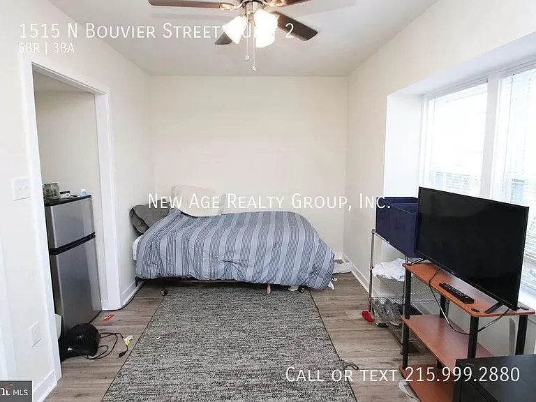 1515 N Bouvier St #2 — Photo 14