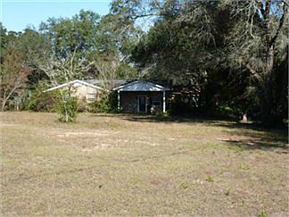1st image of 2410 Farris Ave