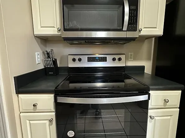 88 Lone Pine Ter, Sanford, NC 27332