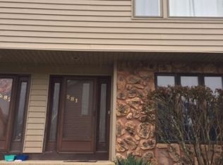 281 Cheyenne Rd #281, Lafayette, NJ 07848