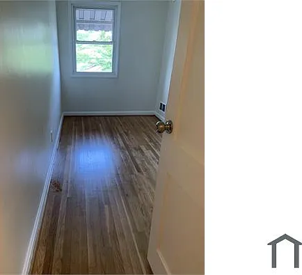 813 Mildred Ave — Photo 27