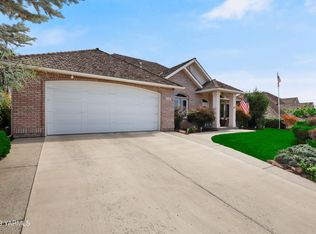 223 N 73rd Ave, Yakima, WA 98908