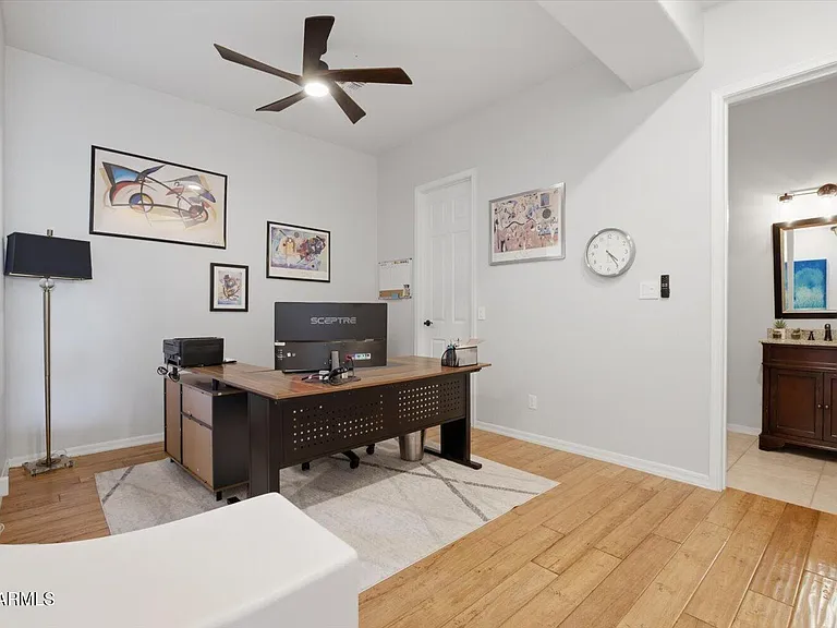 7427 E Evening Glow Dr — Photo 22