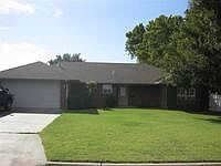 1st image of 319 Sondra Dr