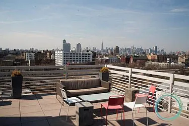 Rented by GTM Property Group 