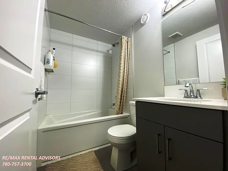 2127 Muckleplum Cres SW #BASEMENT — Photo 12