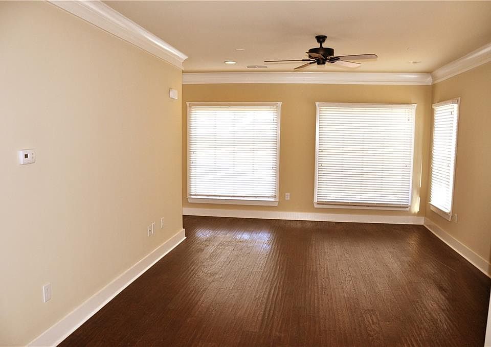 101 West Lane UNIT 1100, Clemson, SC 29631 Zillow