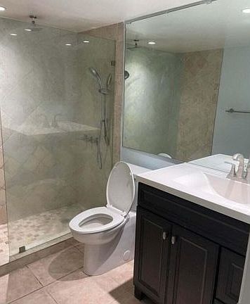 3rd image of 124 NE 19th Ct APT 108B