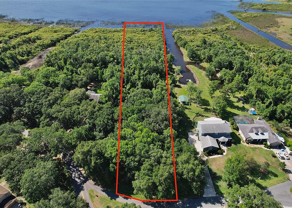 0 Harvest Ln, Kissimmee, FL 34744 MLS O6108692 Zillow