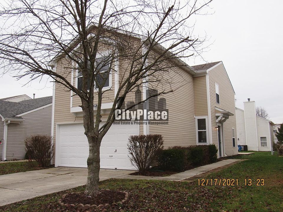 1st image of 4481 Connaught Dr W