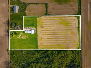 0 Goetze Rd, Applegate, MI 48401