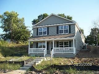 1st image of 10623 Burton St